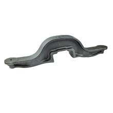 High Quality Steel Precision Casting Part For Car